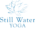 Still Water Yoga