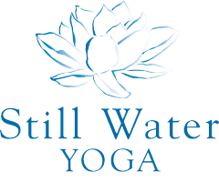 Still Water Yoga