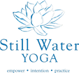 Still Water Yoga