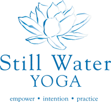 Still Water Yoga
