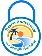 Beach BodyGuard