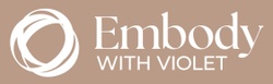 embodywithviolet