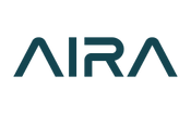 AIRA