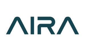 AIRA
