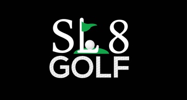 SL8Golf.com @ US1 Golf Fort Pierce