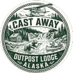 Castaway Outpost Lodge