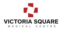 Victoria Square Medical Centre