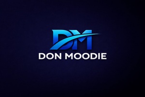 Don Moodie