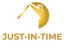 Just-in Time Renovations