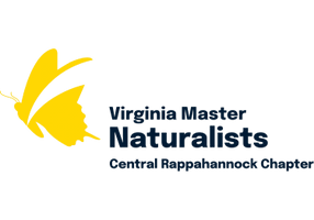 Central Rappahannock Chapter of the Virginia Master Naturalists