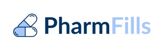 PharmFills