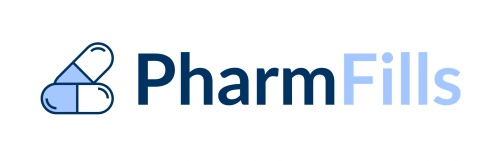 PharmFills