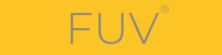 The Fuv