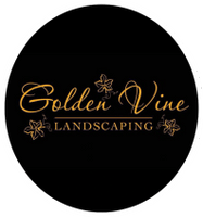 Golden Vine Landscaping LLC