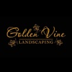 Golden Vine Landscaping LLC