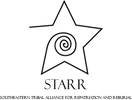 starralliance.info