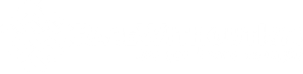 #racewithoutism