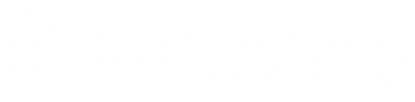 #racewithoutism