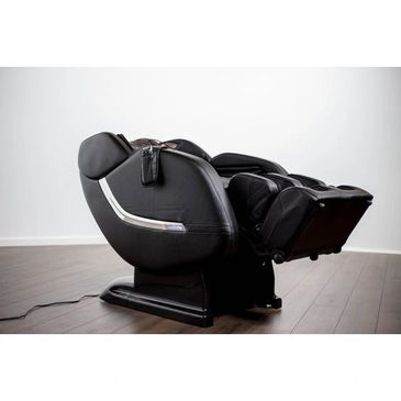 Addaday ironman chair new arrivals