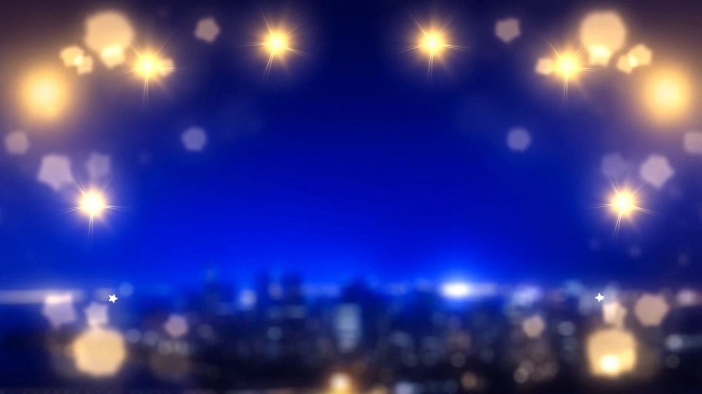 https://img1.wsimg.com/isteam/ip/88ad5585-59d4-4787-bf7c-71e6d5759eff/thumbnails/thumbnail-40fffa35-9c25-4a0a-a963-775ff2c2d1d3.png