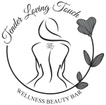 TLT Wellness Beauty Bar