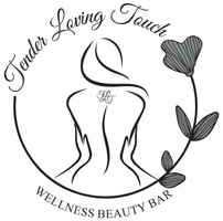 TLT Wellness Beauty Bar