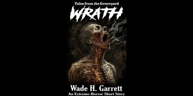Wade H. Garrett