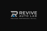 Revive Auto Lab