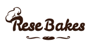 Rese Bakes