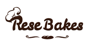 Rese Bakes