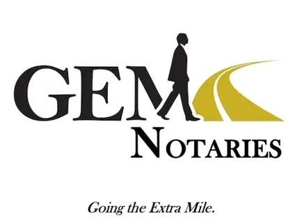 GEM Staffing & Consultants