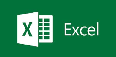 Microsoft Excel