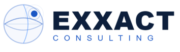 Exxact Consulting