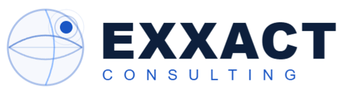 Exxact Consulting