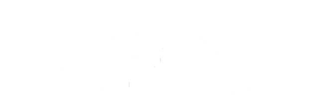 Meet on Spot