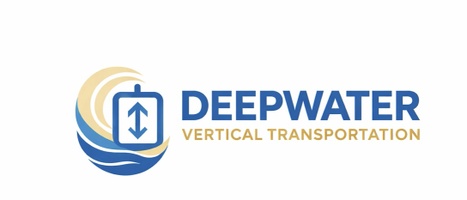 deepwatervt.com