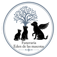 FUNERARIA EDEN DE LAS MASCOTAS