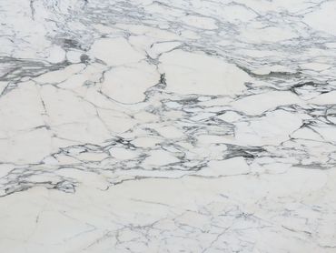 Arabescato Corchia Extra Marble