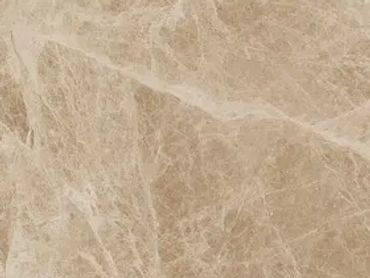 Emperador Light Marble
