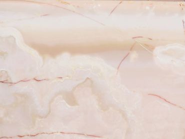 Onyx Pink