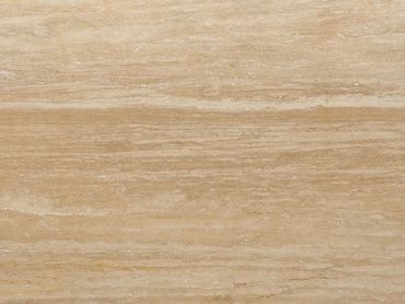 Travertine Classic