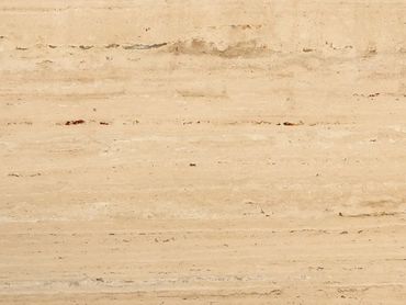 Roman Classic Extra Transparent