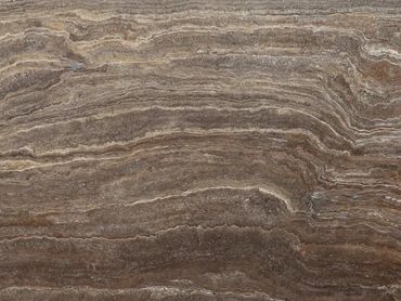 Travertine Titanium