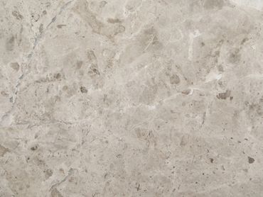 Tundra Grey Marble