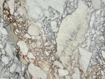 Arabescato Marble