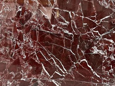 Rosso Levanto Marble