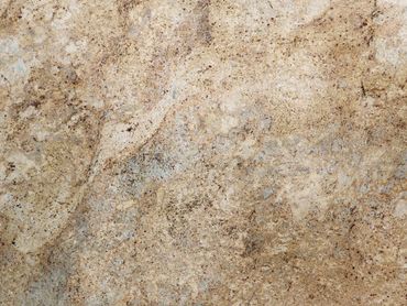 Colonial Gold Granite