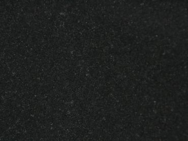 Indian Black Granite