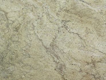 Kashmir Lime Granite