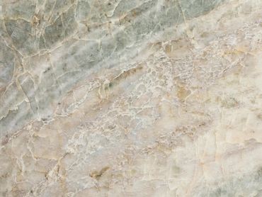 Barcelona Quartzite